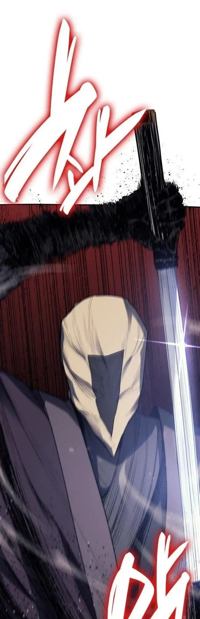 image-komik-grim-reaper-of-the-drifting-moon-chapter-13-33/114