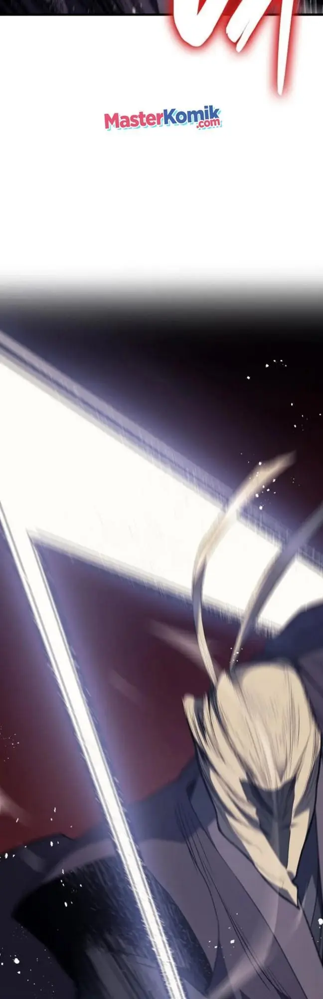 image-komik-grim-reaper-of-the-drifting-moon-chapter-13-34/114