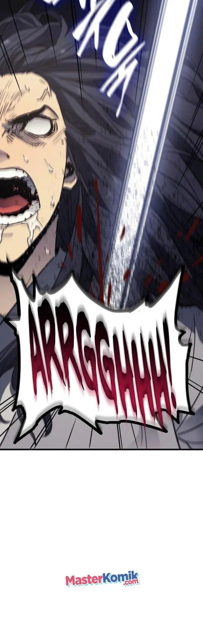 image-komik-grim-reaper-of-the-drifting-moon-chapter-13-36/114