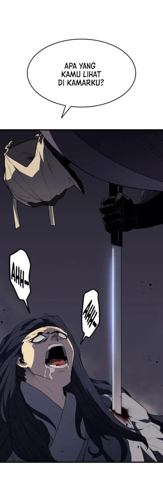 image-komik-grim-reaper-of-the-drifting-moon-chapter-13-37/114