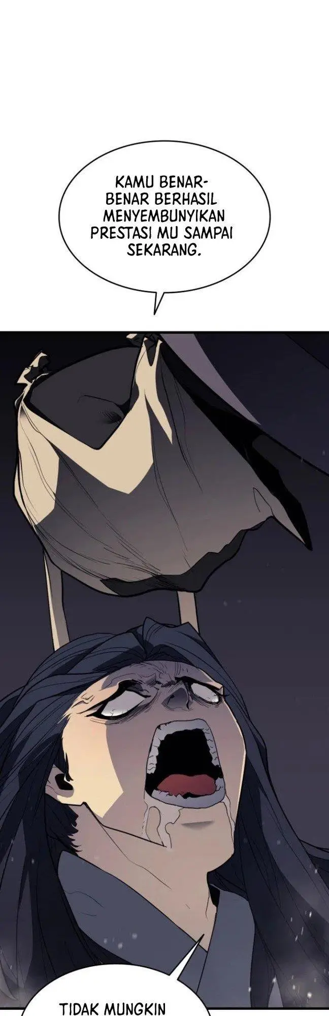 image-komik-grim-reaper-of-the-drifting-moon-chapter-13-38/114