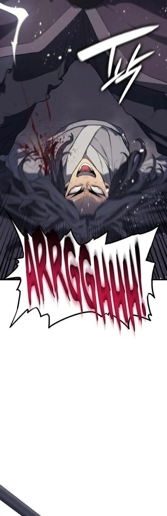 image-komik-grim-reaper-of-the-drifting-moon-chapter-13-40/114