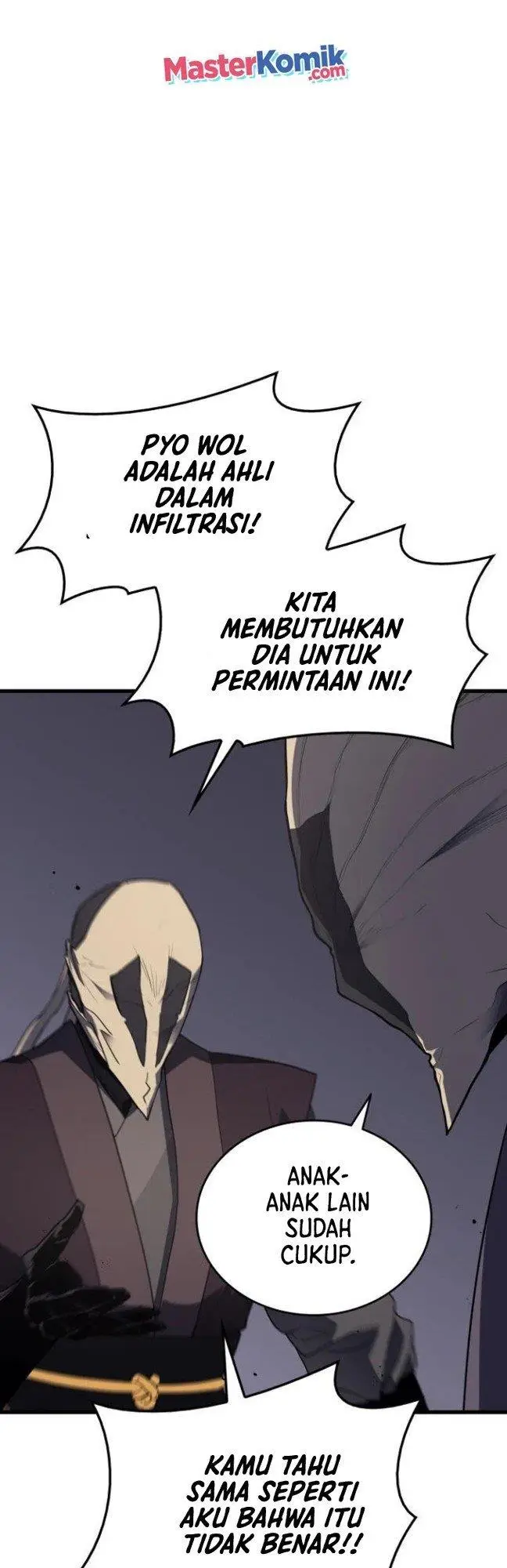 image-komik-grim-reaper-of-the-drifting-moon-chapter-13-42/114