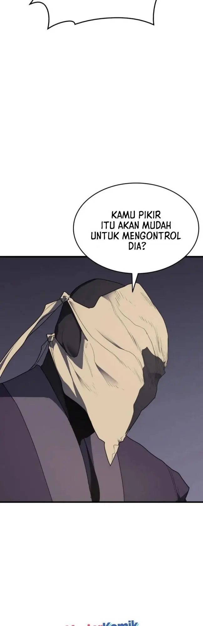 image-komik-grim-reaper-of-the-drifting-moon-chapter-13-43/114