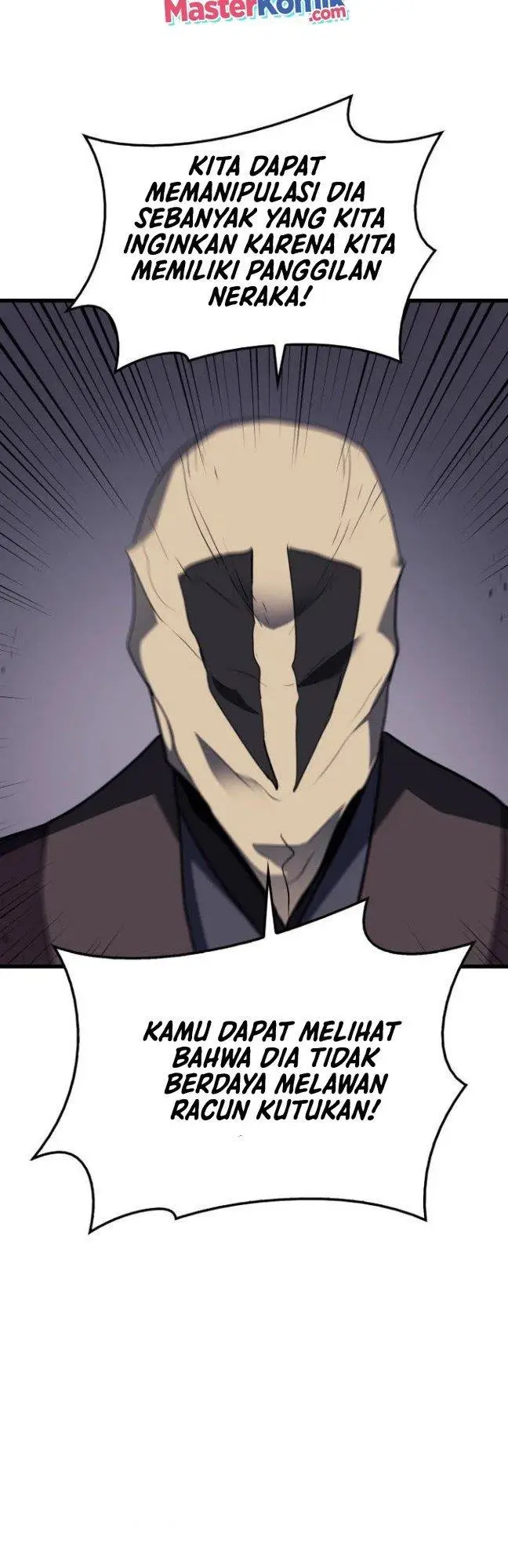 image-komik-grim-reaper-of-the-drifting-moon-chapter-13-44/114