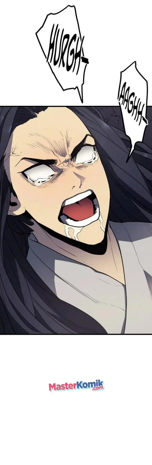 image-komik-grim-reaper-of-the-drifting-moon-chapter-13-45/114