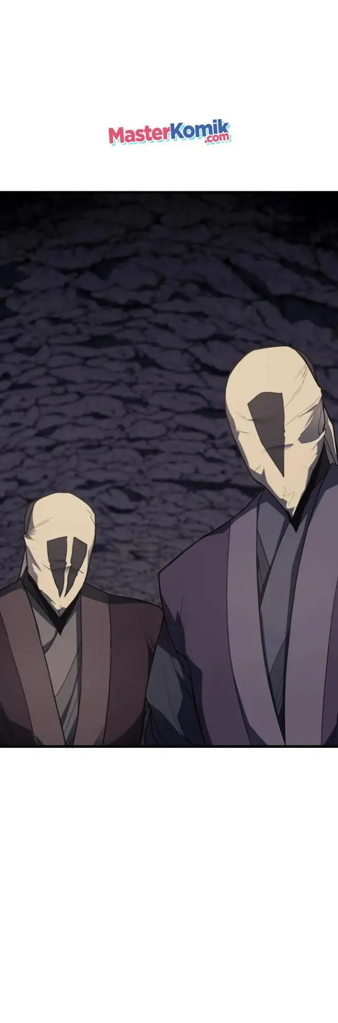 image-komik-grim-reaper-of-the-drifting-moon-chapter-13-46/114