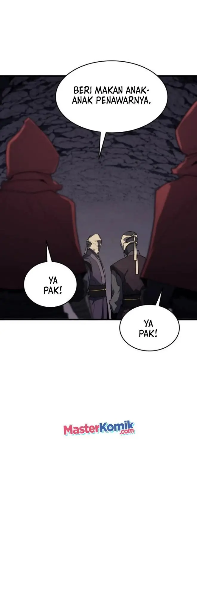 image-komik-grim-reaper-of-the-drifting-moon-chapter-13-47/114