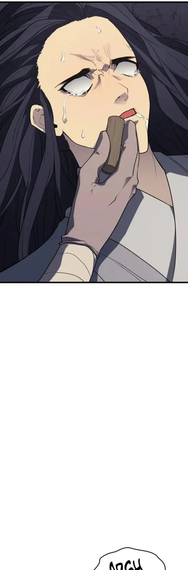 image-komik-grim-reaper-of-the-drifting-moon-chapter-13-48/114