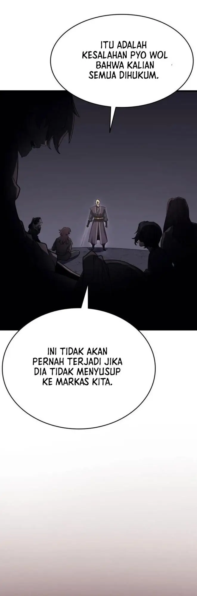 image-komik-grim-reaper-of-the-drifting-moon-chapter-13-50/114