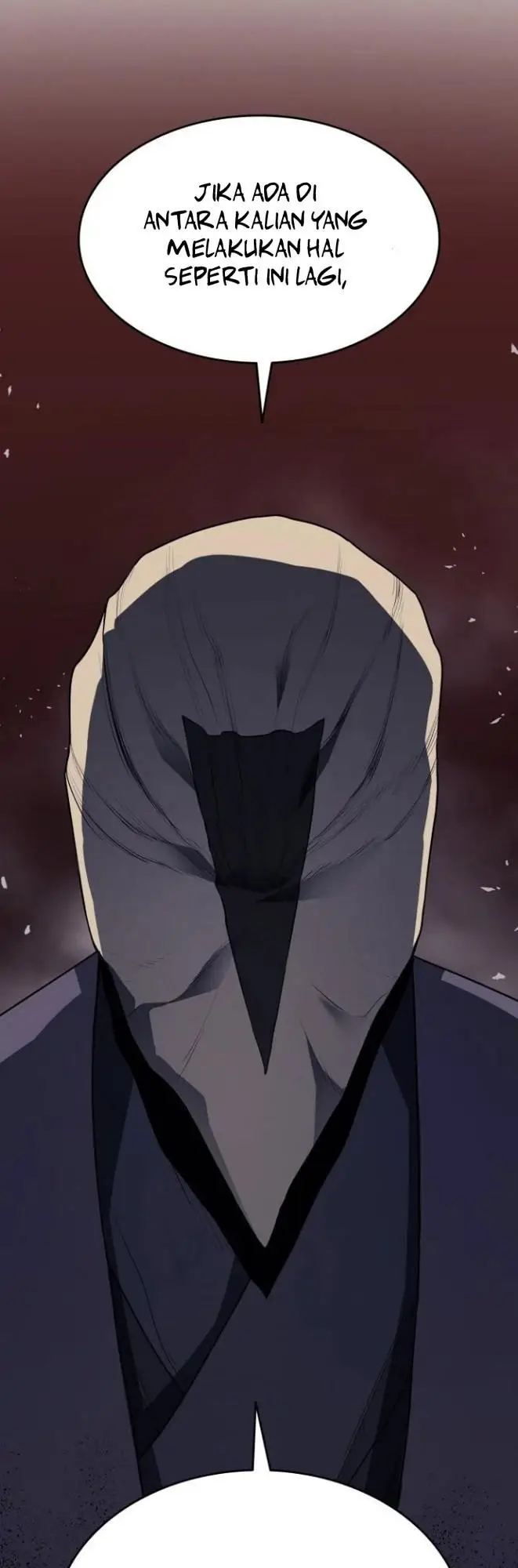 image-komik-grim-reaper-of-the-drifting-moon-chapter-13-51/114