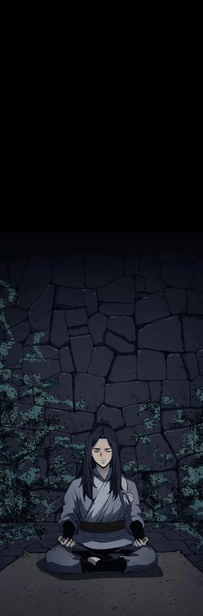 image-komik-grim-reaper-of-the-drifting-moon-chapter-13-53/114