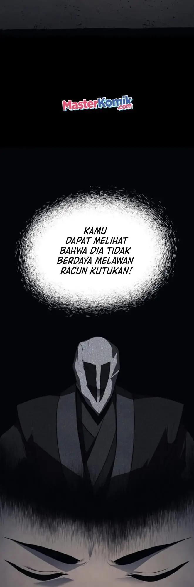 image-komik-grim-reaper-of-the-drifting-moon-chapter-13-54/114