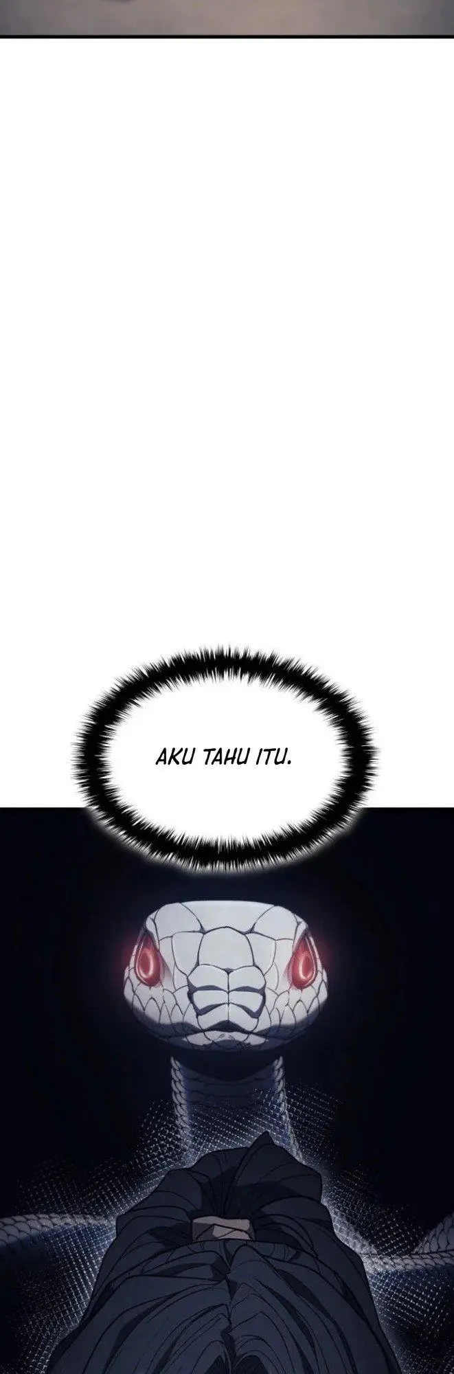 image-komik-grim-reaper-of-the-drifting-moon-chapter-13-55/114