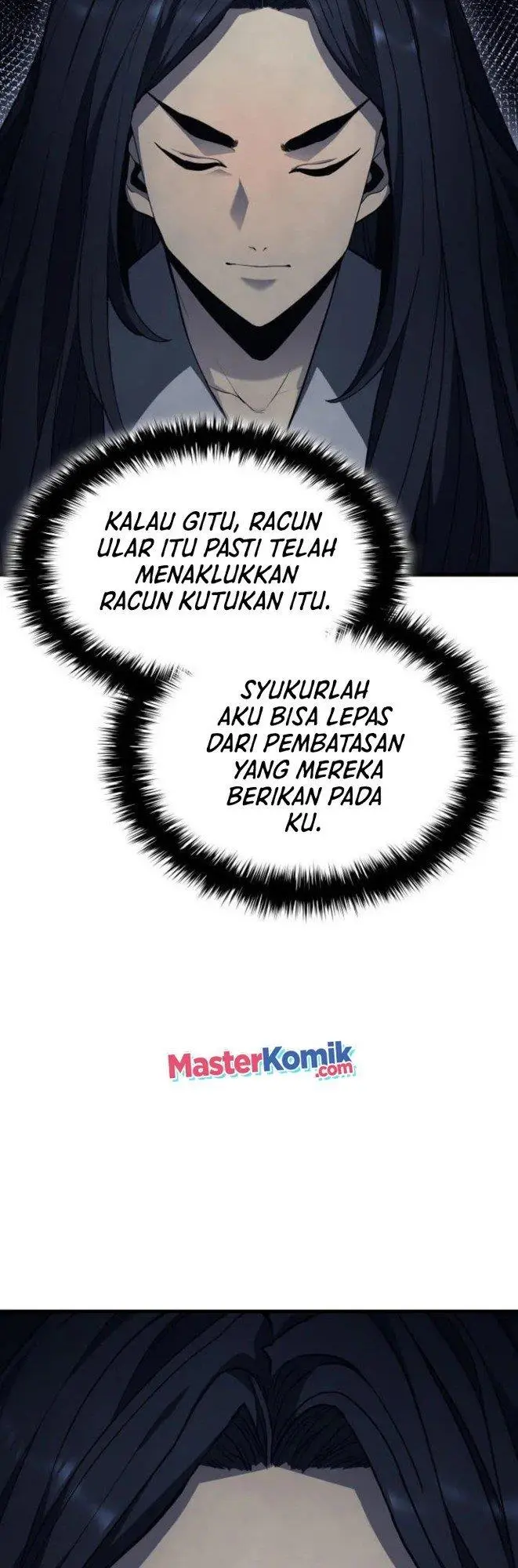 image-komik-grim-reaper-of-the-drifting-moon-chapter-13-56/114