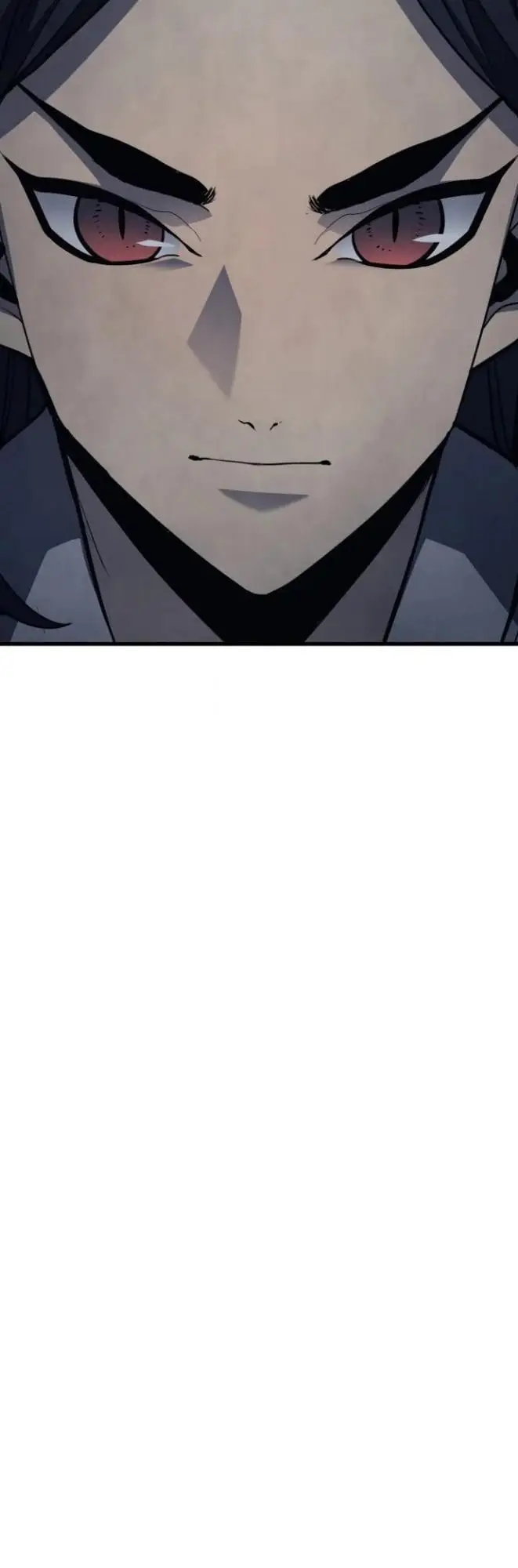 image-komik-grim-reaper-of-the-drifting-moon-chapter-13-57/114