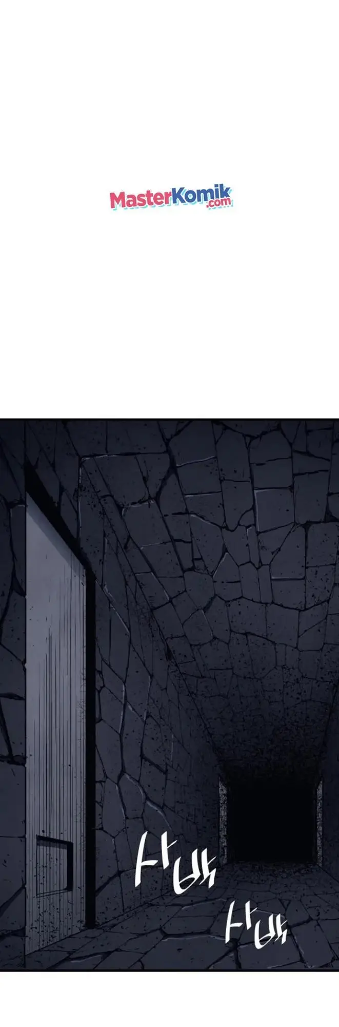 image-komik-grim-reaper-of-the-drifting-moon-chapter-13-58/114