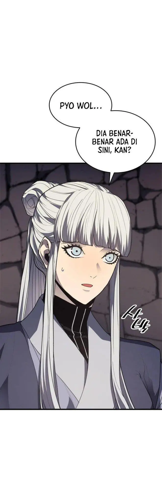 image-komik-grim-reaper-of-the-drifting-moon-chapter-13-59/114