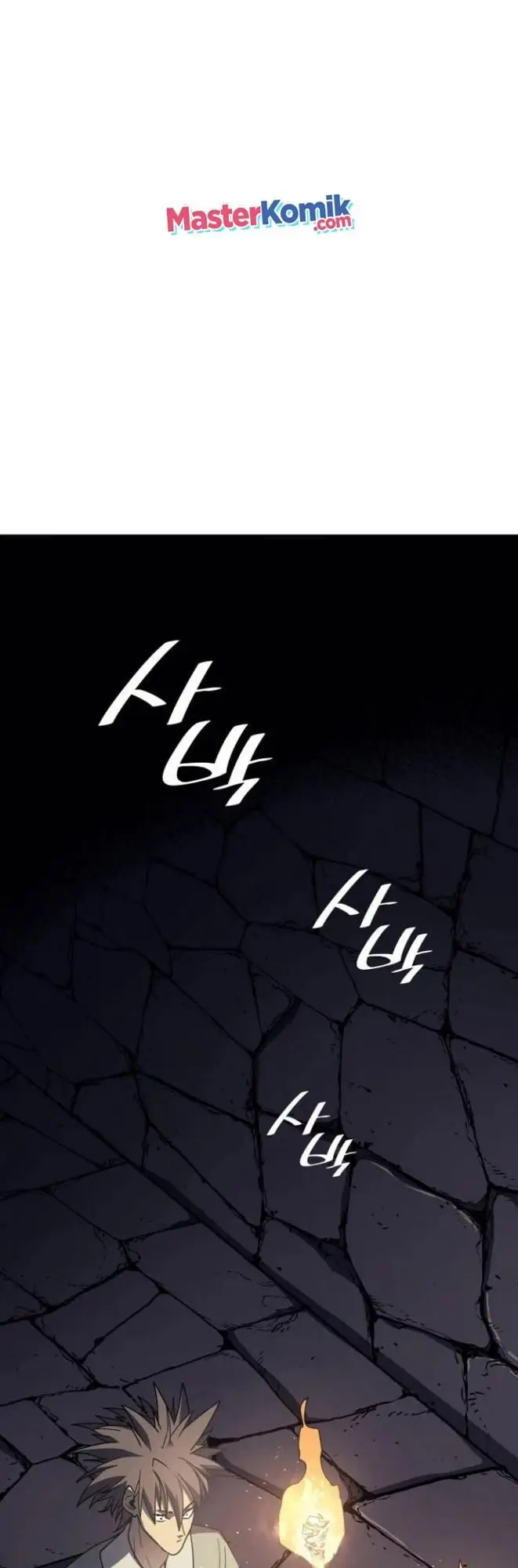 image-komik-grim-reaper-of-the-drifting-moon-chapter-13-60/114