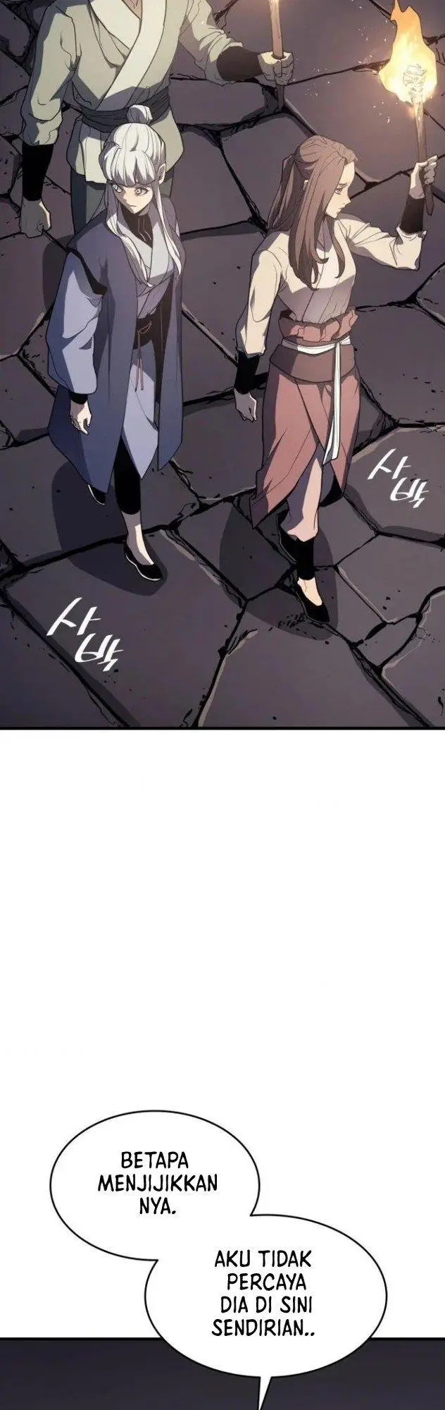 image-komik-grim-reaper-of-the-drifting-moon-chapter-13-61/114