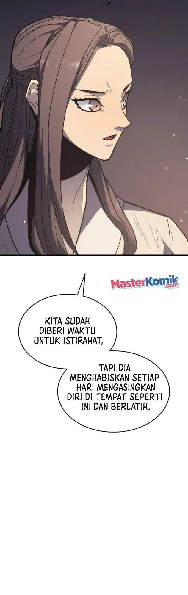 image-komik-grim-reaper-of-the-drifting-moon-chapter-13-62/114