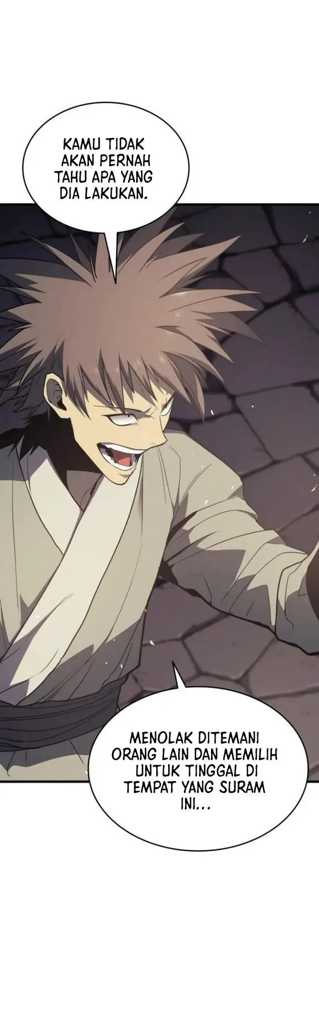 image-komik-grim-reaper-of-the-drifting-moon-chapter-13-63/114