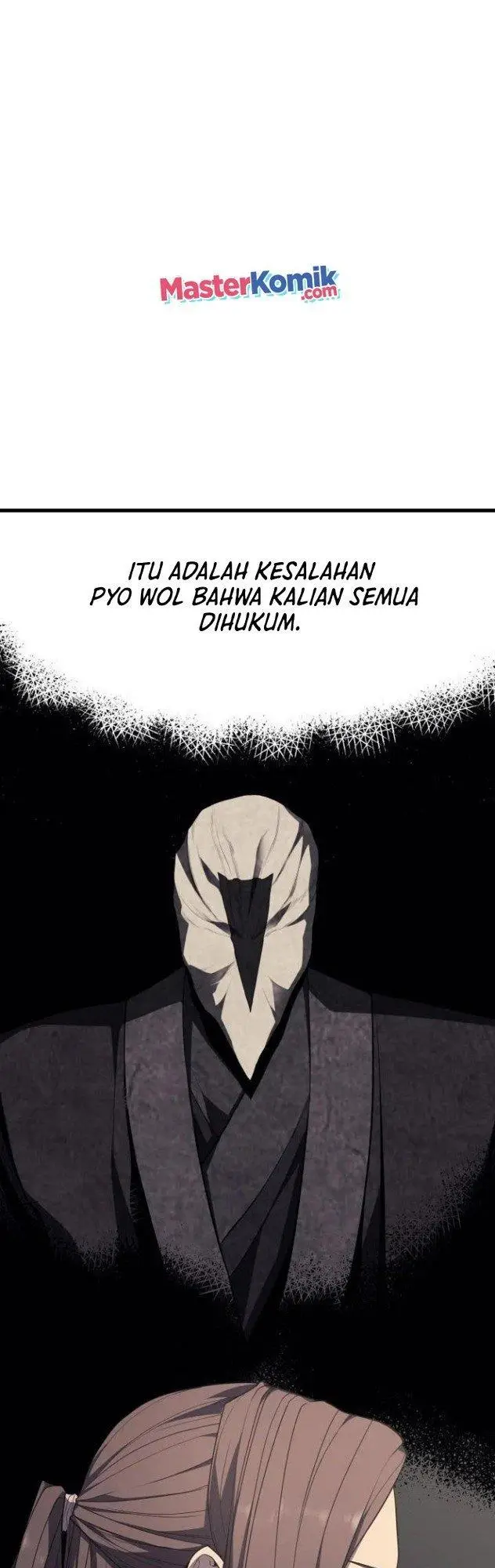 image-komik-grim-reaper-of-the-drifting-moon-chapter-13-64/114