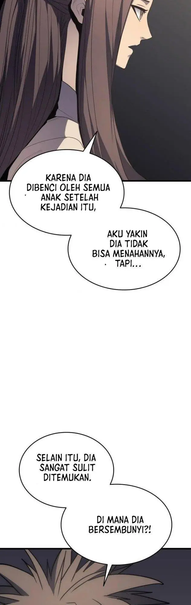 image-komik-grim-reaper-of-the-drifting-moon-chapter-13-65/114