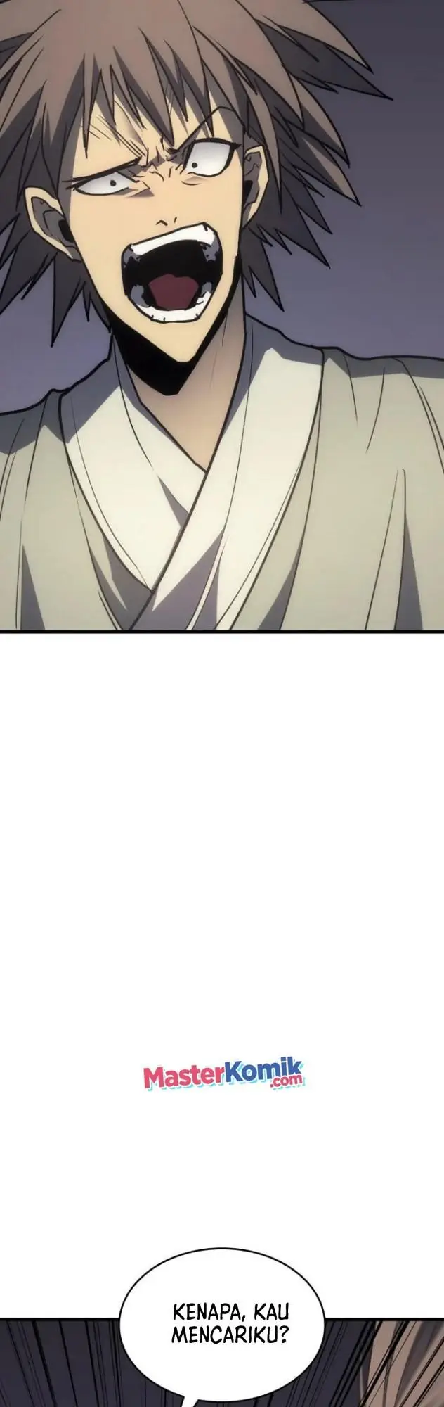 image-komik-grim-reaper-of-the-drifting-moon-chapter-13-66/114