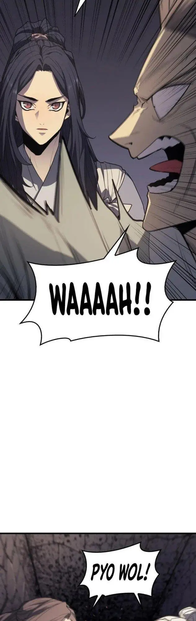 image-komik-grim-reaper-of-the-drifting-moon-chapter-13-67/114