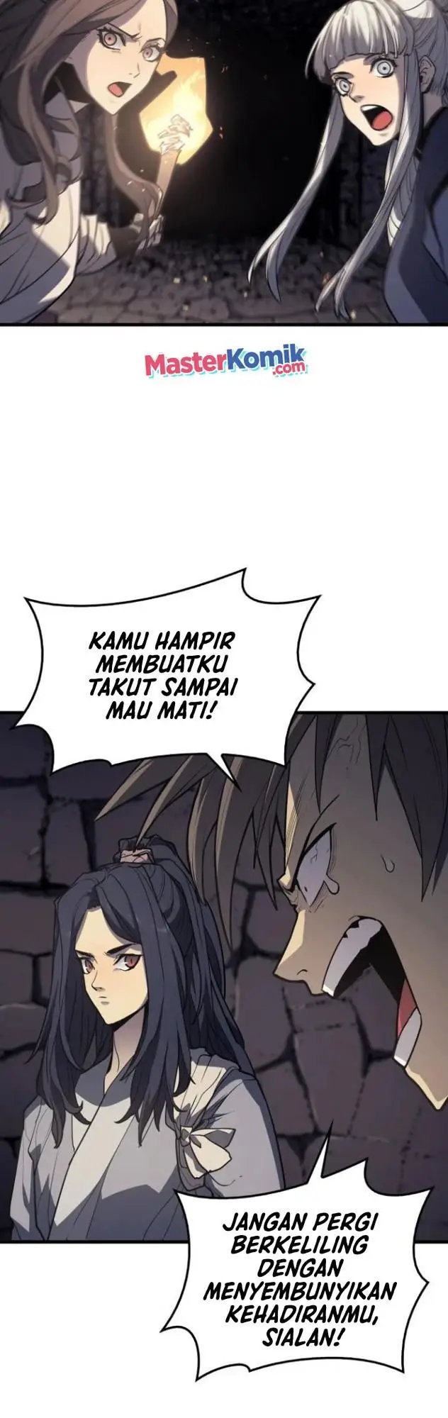 image-komik-grim-reaper-of-the-drifting-moon-chapter-13-68/114