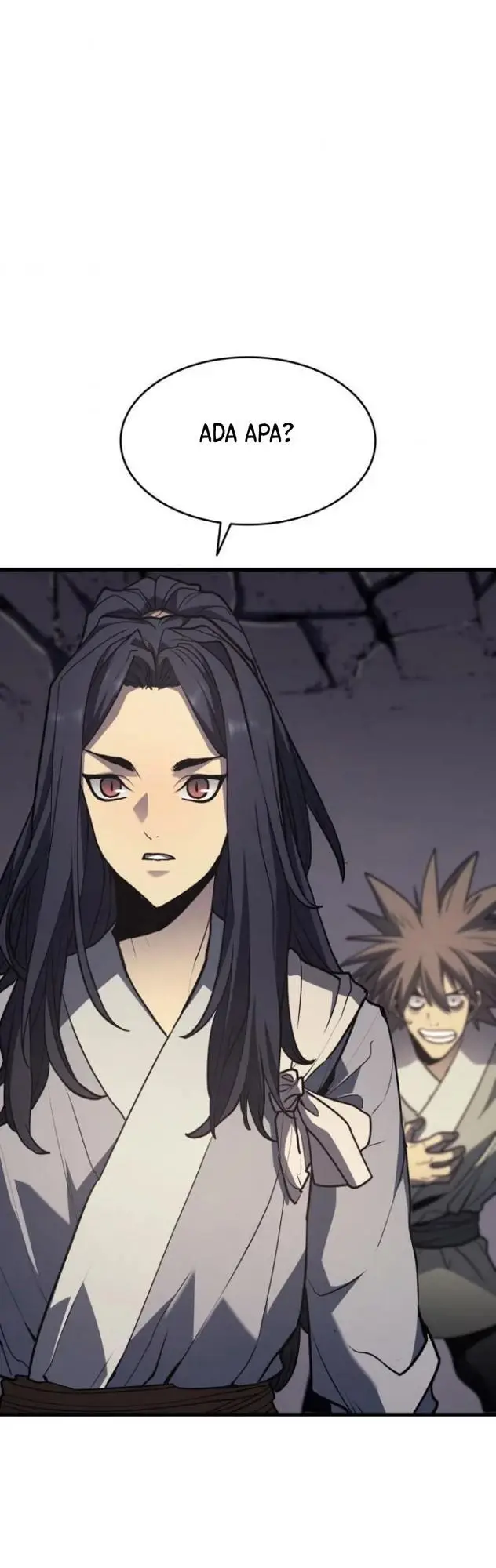 image-komik-grim-reaper-of-the-drifting-moon-chapter-13-69/114