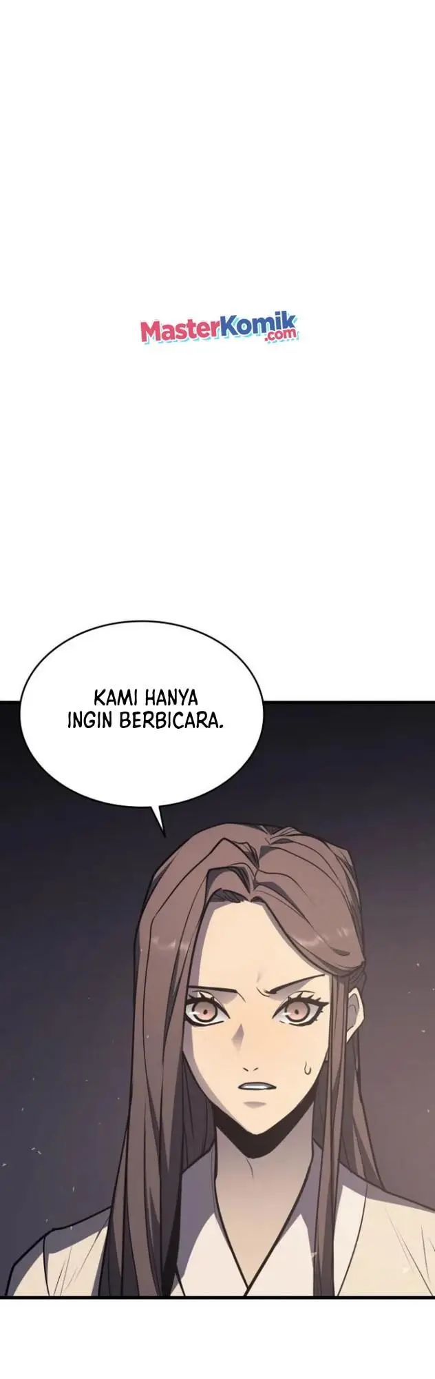 image-komik-grim-reaper-of-the-drifting-moon-chapter-13-70/114