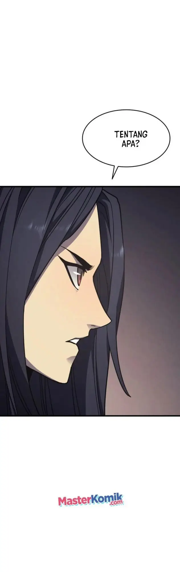 image-komik-grim-reaper-of-the-drifting-moon-chapter-13-71/114