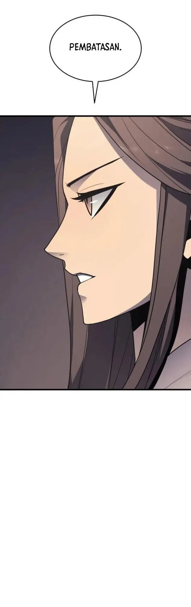 image-komik-grim-reaper-of-the-drifting-moon-chapter-13-72/114
