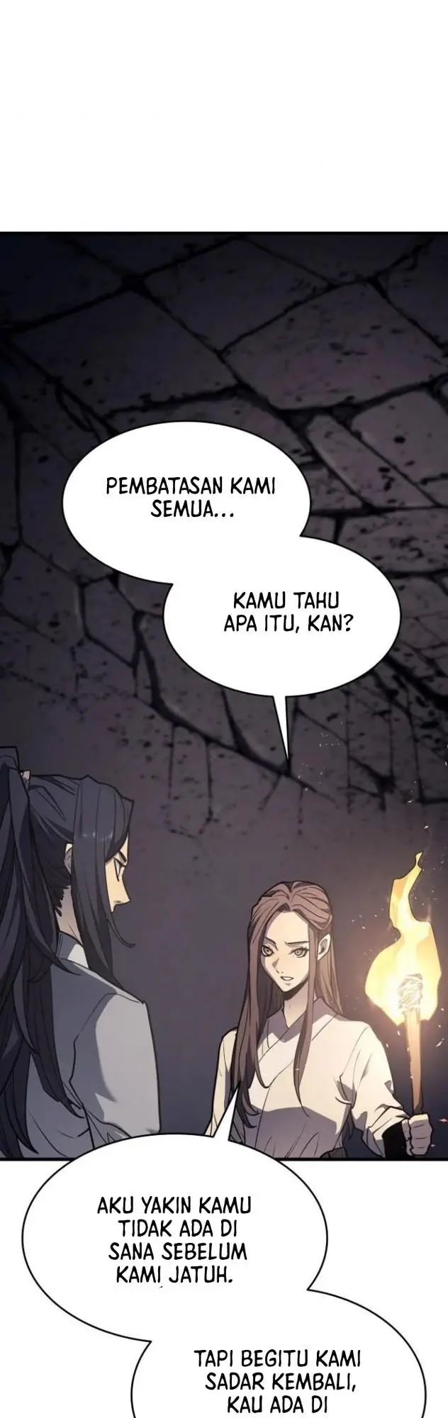 image-komik-grim-reaper-of-the-drifting-moon-chapter-13-73/114