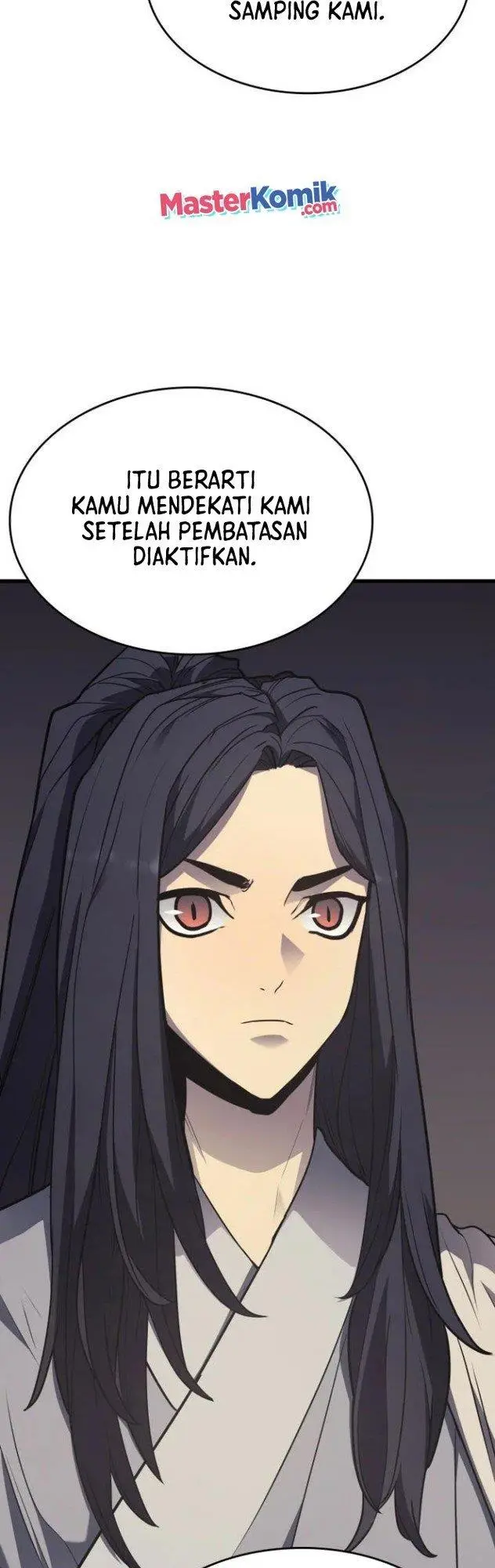 image-komik-grim-reaper-of-the-drifting-moon-chapter-13-74/114