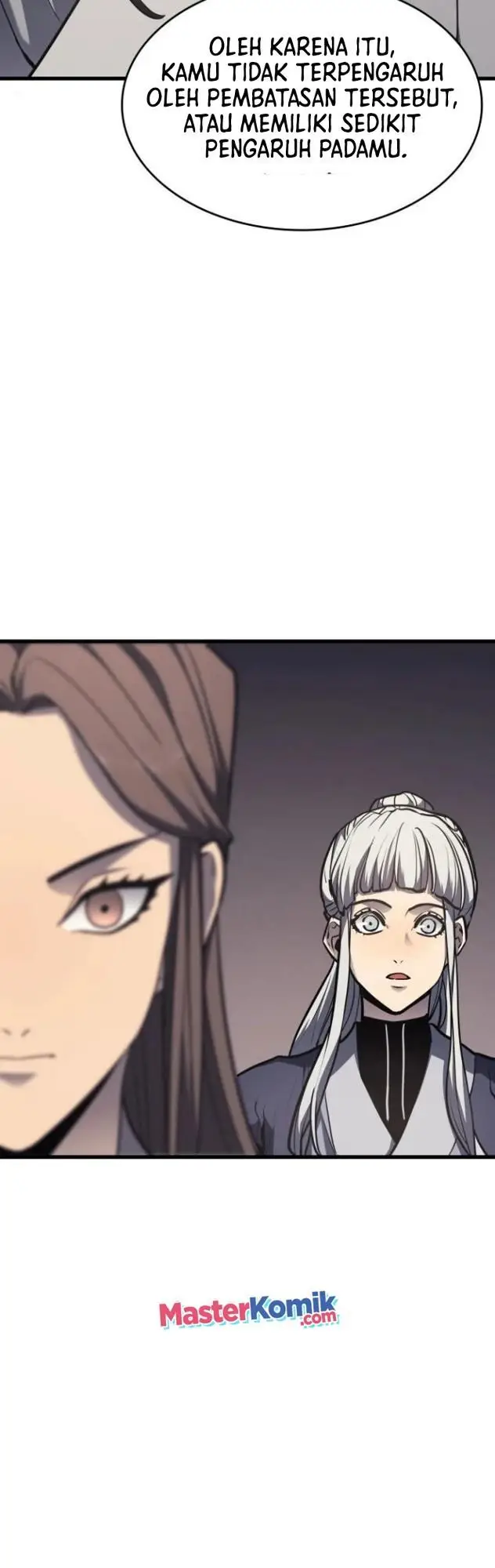 image-komik-grim-reaper-of-the-drifting-moon-chapter-13-75/114