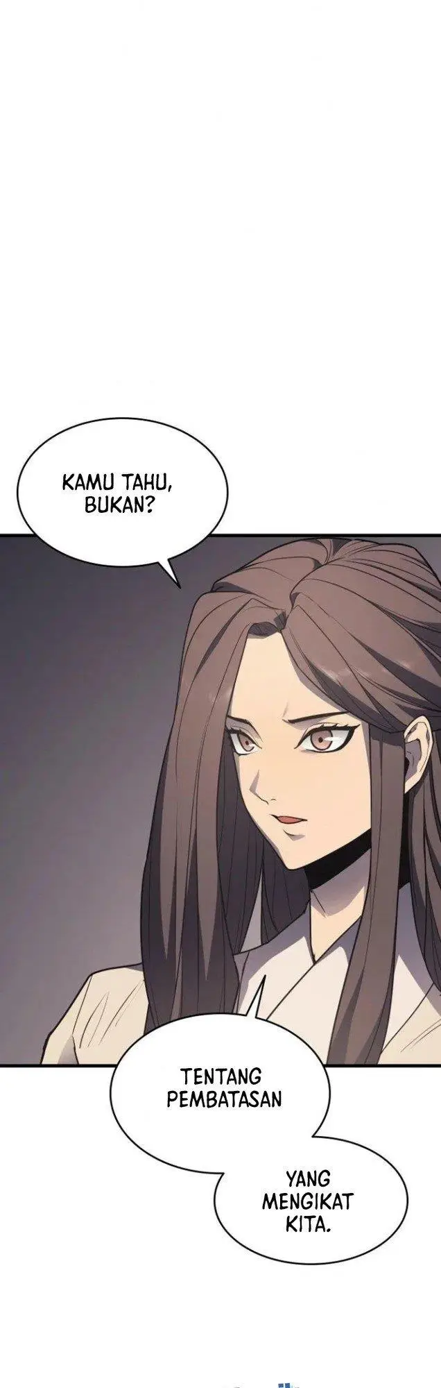 image-komik-grim-reaper-of-the-drifting-moon-chapter-13-77/114