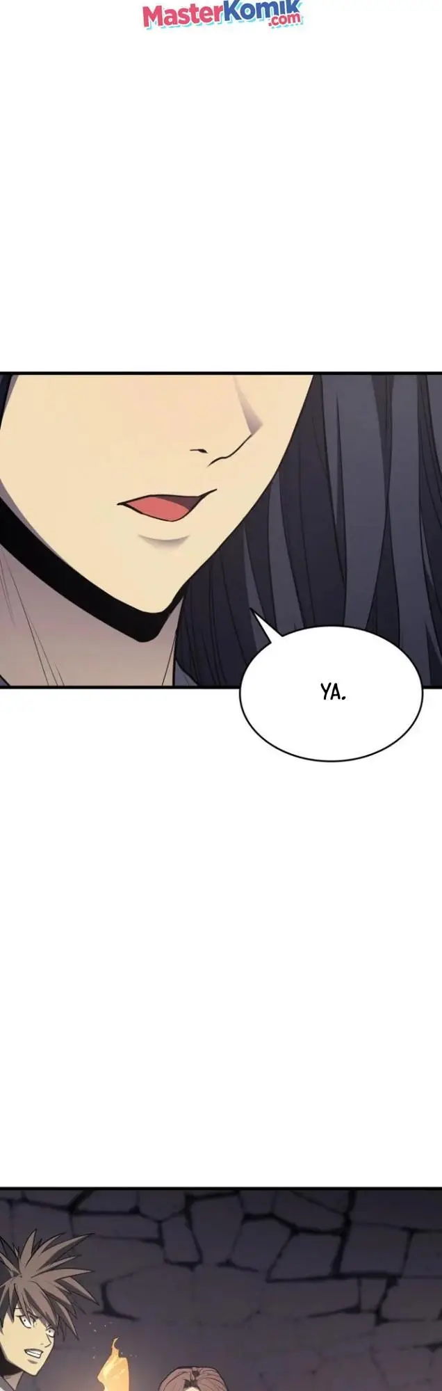 image-komik-grim-reaper-of-the-drifting-moon-chapter-13-78/114