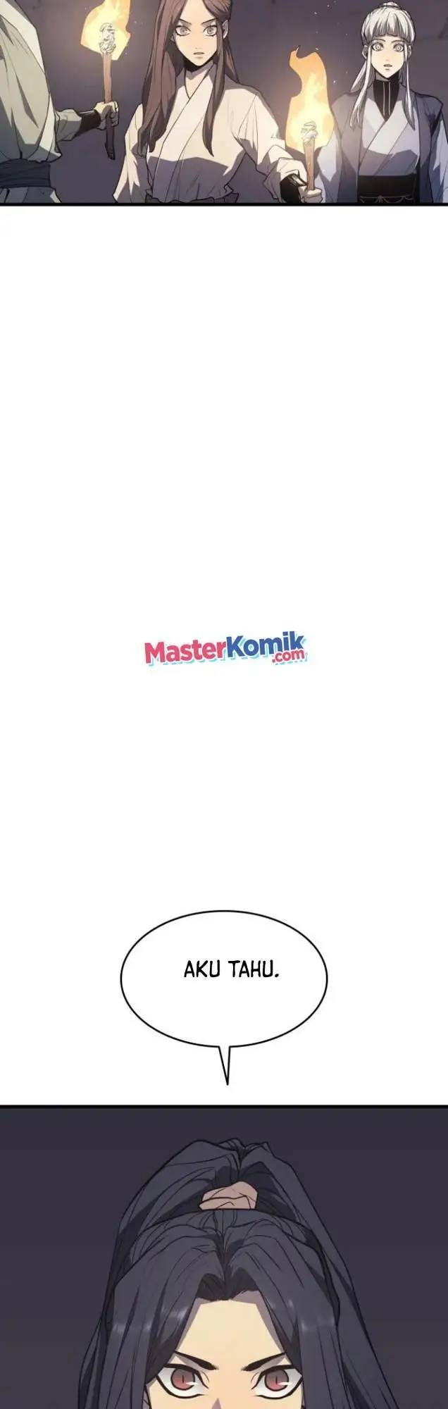 image-komik-grim-reaper-of-the-drifting-moon-chapter-13-79/114