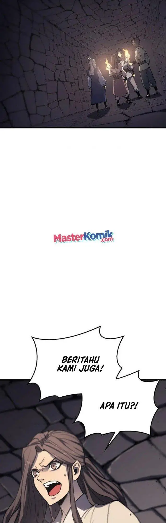 image-komik-grim-reaper-of-the-drifting-moon-chapter-13-81/114