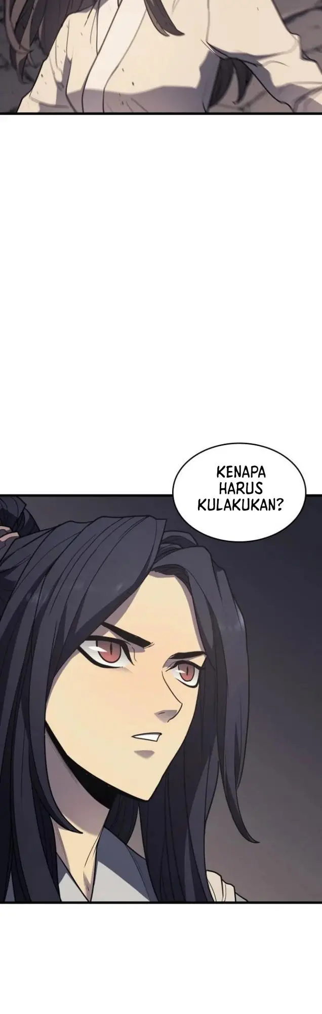 image-komik-grim-reaper-of-the-drifting-moon-chapter-13-82/114