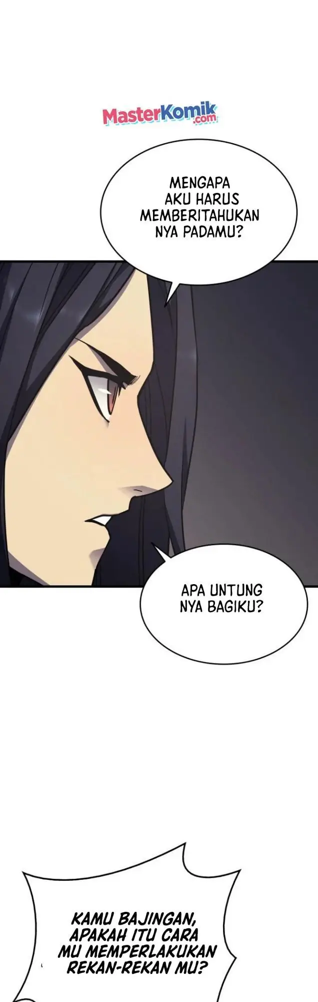 image-komik-grim-reaper-of-the-drifting-moon-chapter-13-83/114