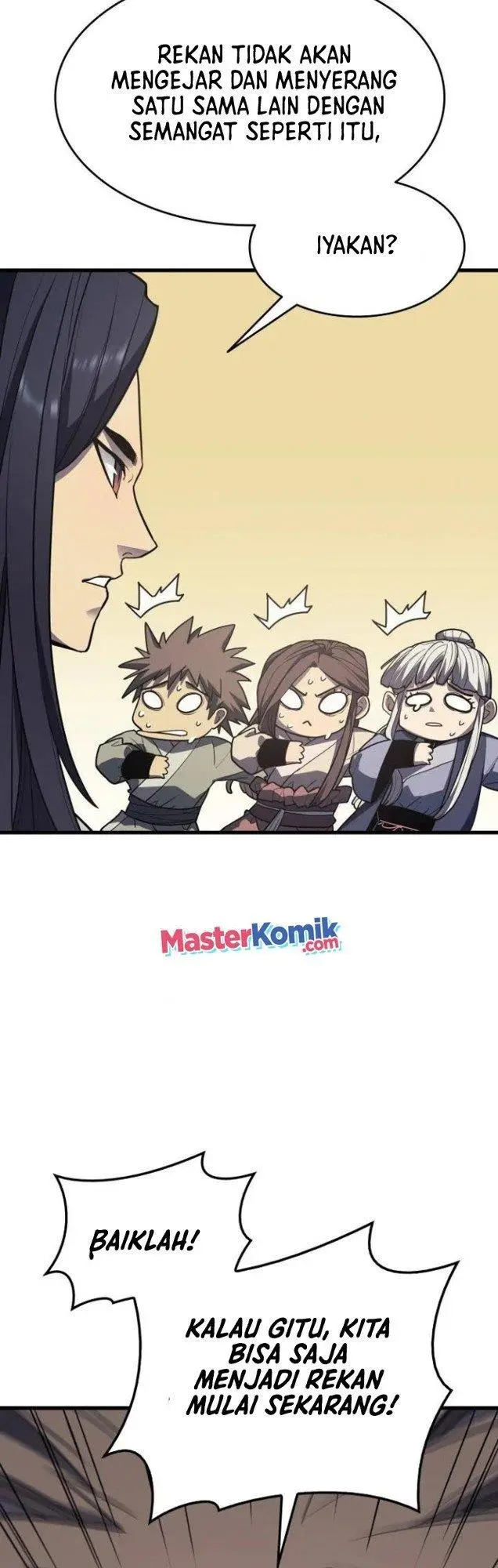 image-komik-grim-reaper-of-the-drifting-moon-chapter-13-85/114