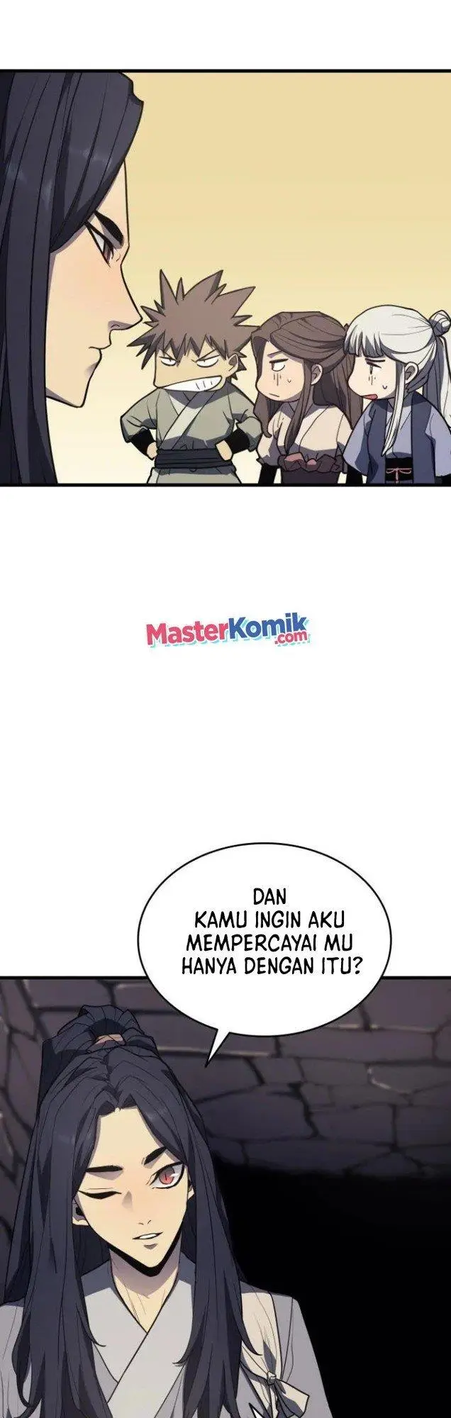 image-komik-grim-reaper-of-the-drifting-moon-chapter-13-87/114