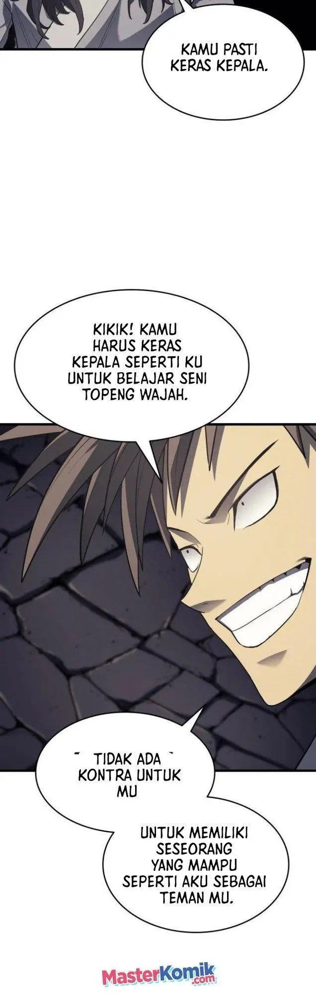 image-komik-grim-reaper-of-the-drifting-moon-chapter-13-88/114