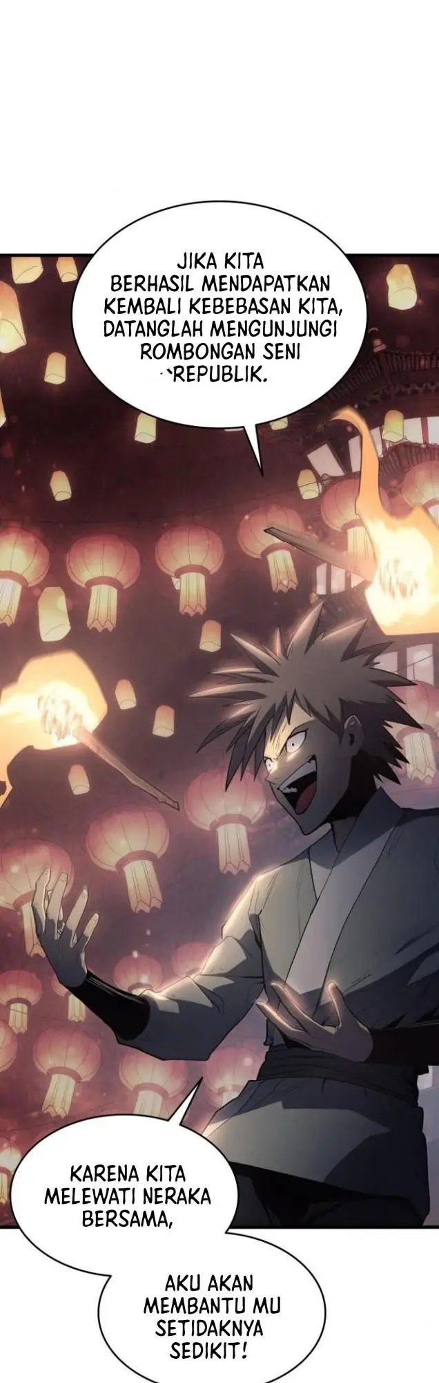 image-komik-grim-reaper-of-the-drifting-moon-chapter-13-89/114