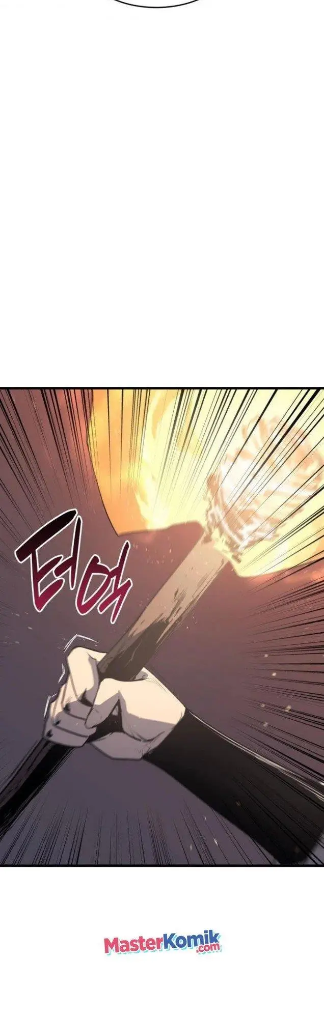 image-komik-grim-reaper-of-the-drifting-moon-chapter-13-90/114