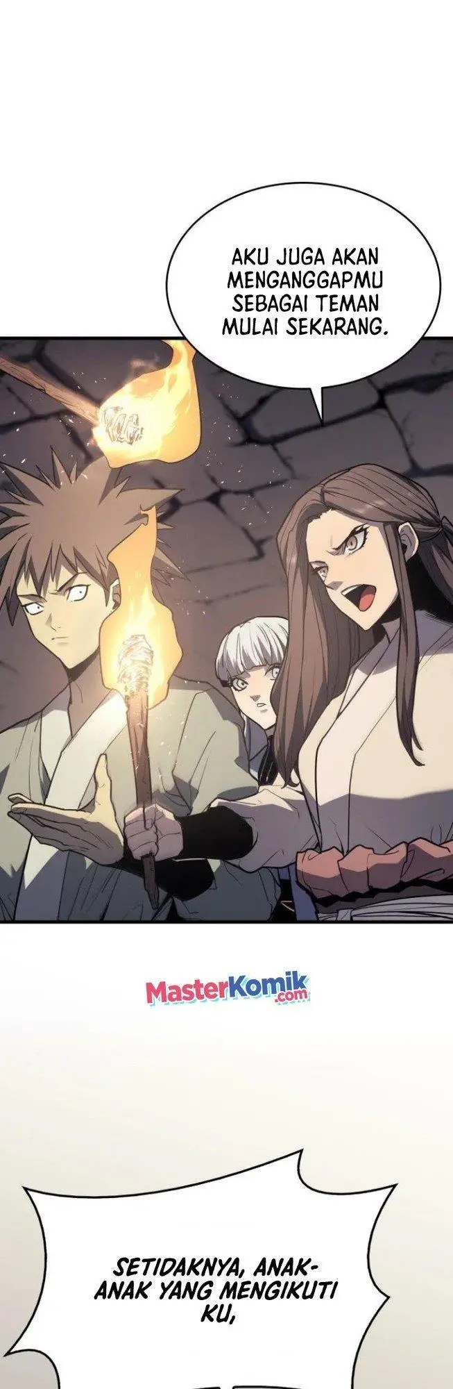 image-komik-grim-reaper-of-the-drifting-moon-chapter-13-91/114